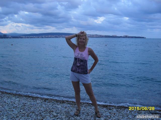 30705_2402891736.jpg